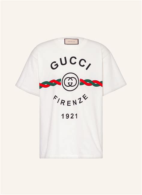 gucci blogger shirt|gucci tee shirts for men.